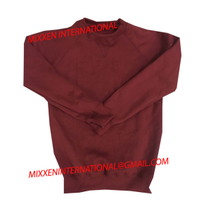 Sweat Shirts