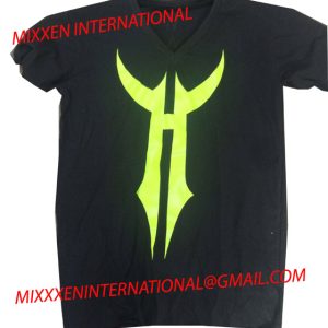 T-Shirts I