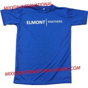 T-Shirts II