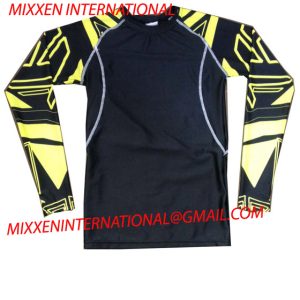 T-Shirts III
