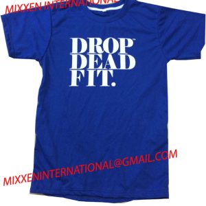 T-Shirts V