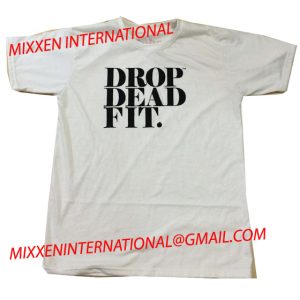 T-Shirts VI