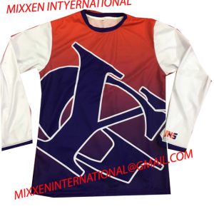 T-Shirts VII