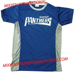 T-Shirts VIII