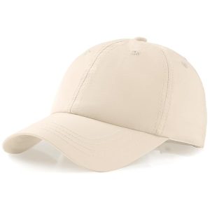 Caps