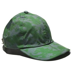 CapsVI