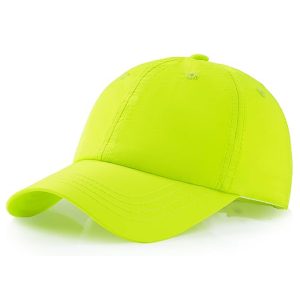 Caps III
