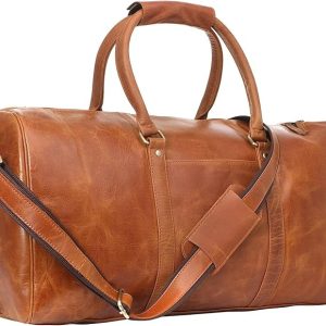 Dudley Bags iv