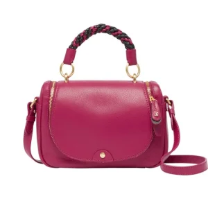 Dudley Bags